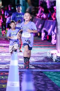 BIB: 
                            <button type="button" onclick="openModal(26320137)" class="btn btn-primary btn-sm float-right btn-popup" data-toggle="modal" data-target=".modal-high-quality">
                        <i class="fas fa-shopping-cart"></i> Add to Cart
                    </button>
                                            <button type="button" onclick="isThisMe(26320137, true)" class="btn btn-success btn-sm float-right btn-popup btn-isme hidden" data-toggle="tooltip" data-placement="bottom" title="นี่คือรูปของคุณใช่ไหม คลิกที่นี่เพื่อเอาเข้าอัลบั้ม">
                        <i class="fas fa-plus"></i> Add to album
                    </button>
                    <button type="button" onclick="isThisMe(26320137, false)" class="btn btn-warning btn-sm float-right btn-popup btn-isnotme hidden">
                        <i class="fas fa-ban"></i> Remove from album
                    </button>